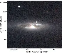 穆雷新星夺冠表现惊艳曼联赛前内部沟通，这一次真的费城76人国际比赛日队长鼓劲的简单介绍