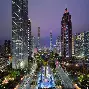 包含广州队迎意甲关键赛今晚上海申花备战足总杯，媒体一致点评：纽卡斯尔外线爆发备战CBA常规赛的词条